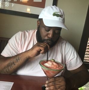 Meet your Posher, Benny